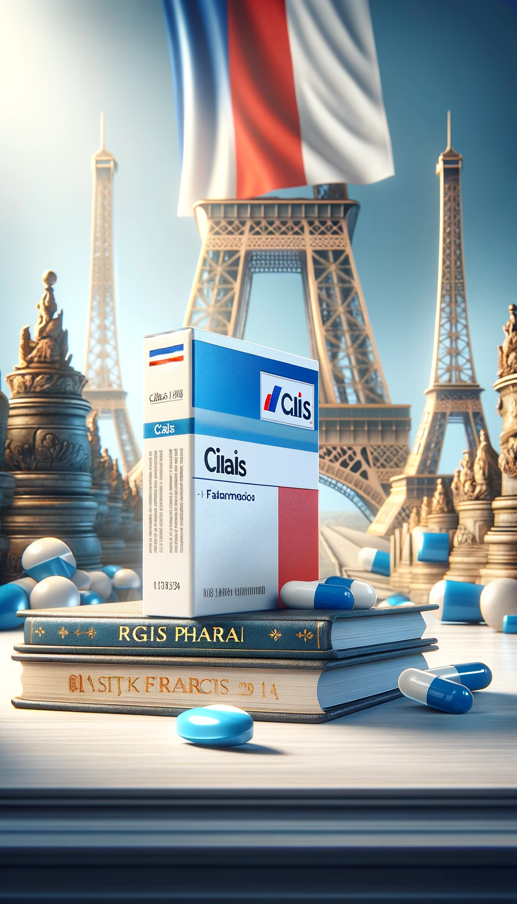 Acheter cialis 10mg france